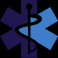 Alberta College of Paramedics