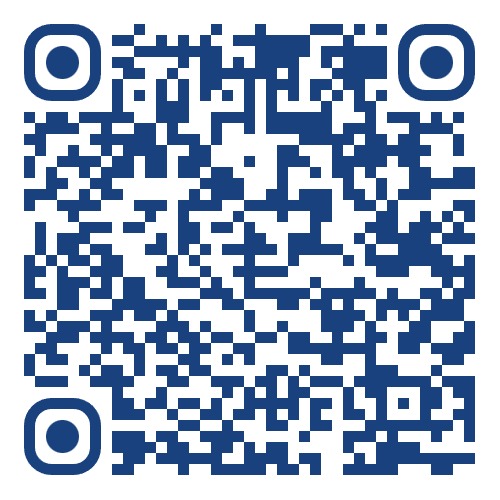 adobe-express-qr-code.jpeg