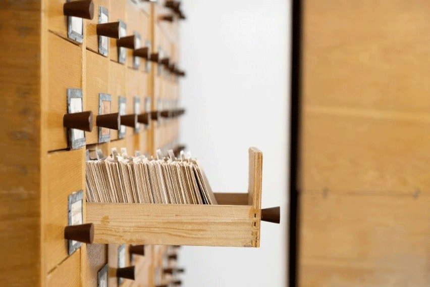 Quick Reference Guides