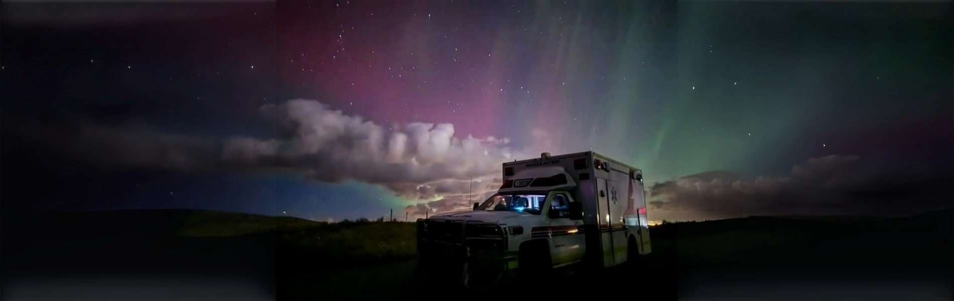 Understanding the Standards: 1.2 Conflict of Interest