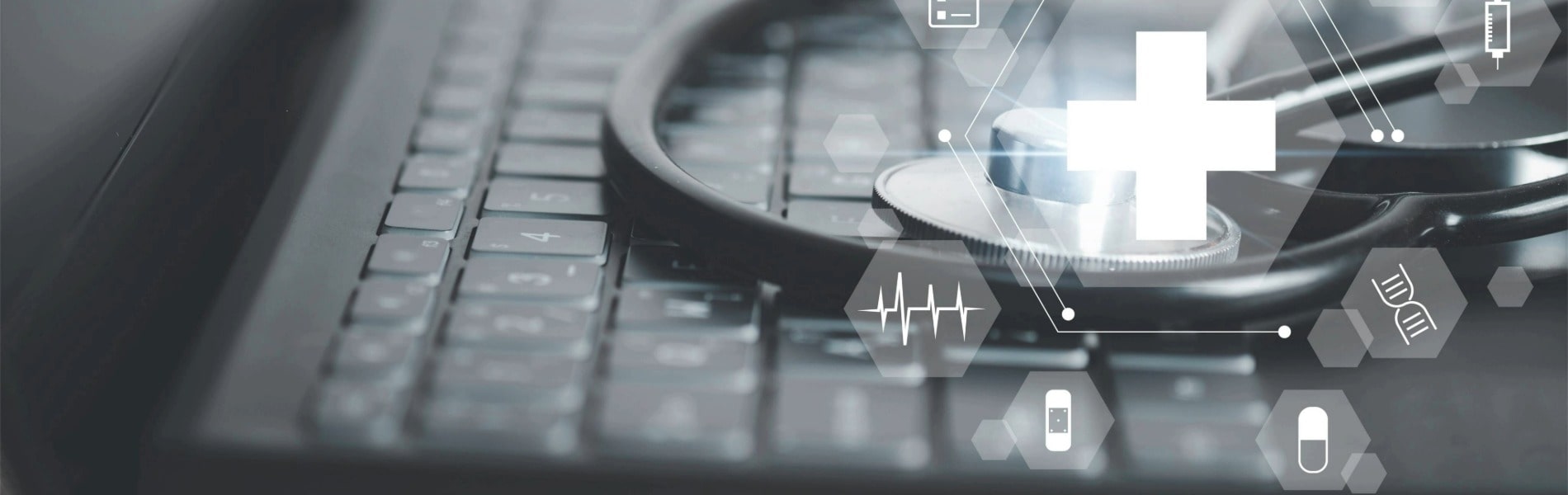 Welcome to the Alberta College of Paramedics Online Learning Site!