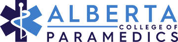 Alberta College of Paramedics